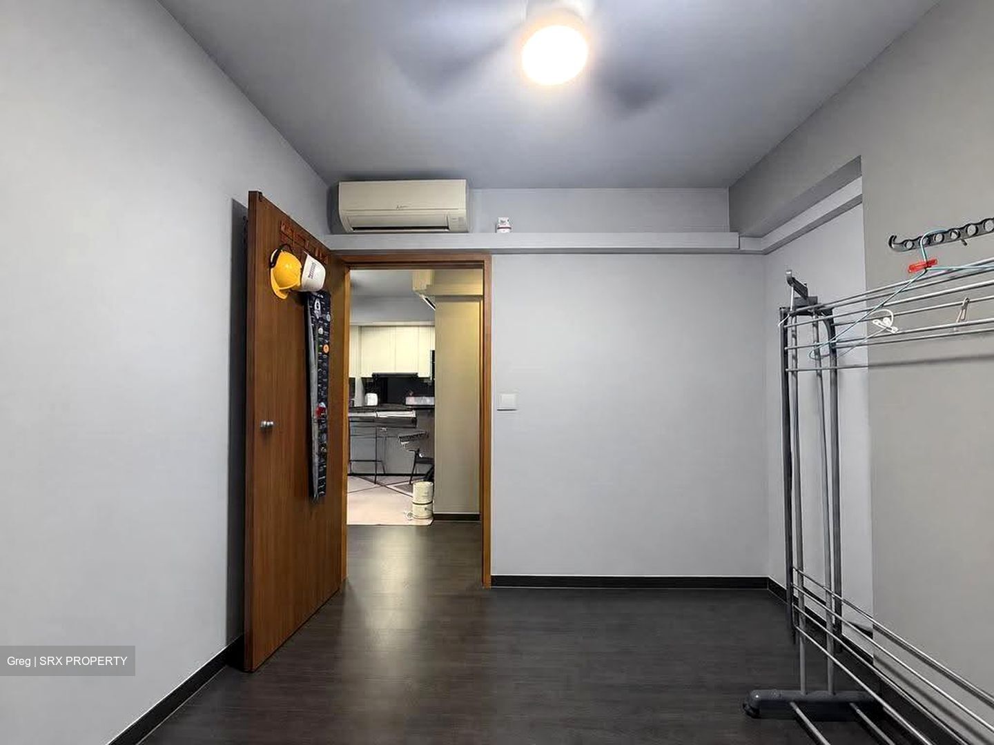 Blk 467B West Plains @ Bukit Batok (Bukit Batok), HDB 4 Rooms #619795771